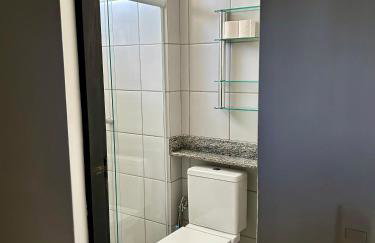 Apartamento Abençoado - Photo 25