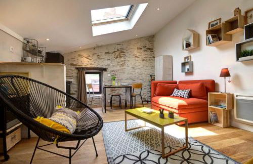 Le 22 grand rue - Photo 10