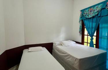 Casa em Benevides Cop 30 - Photo 12