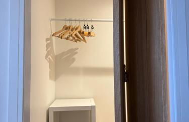 Bonnie Brae Croft Bothies - Foto 34