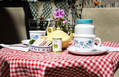 Manzoni Apartment - Foto 1