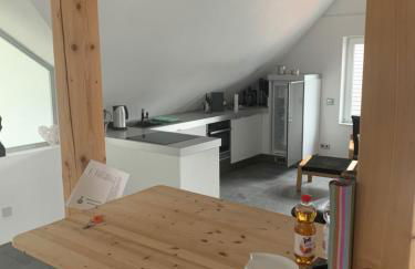 Apartment in ruhiger Lage am Rande des Ruhrgebietes - Foto 12