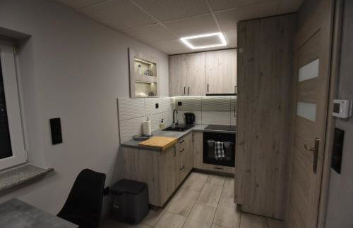 Apartament na TYLNEJ w Śremie - Foto 30