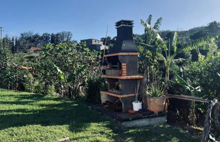 Villa do Monte - Foto 8