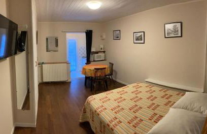 Résidence Richelieu - Foto 32