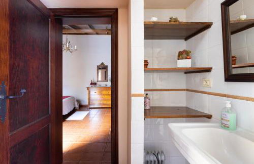 Live Casa Rural El Cango - Foto 24