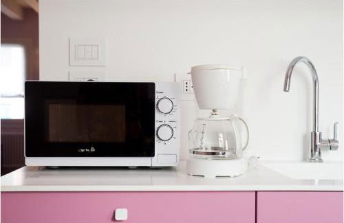 Tiffany Home - Photo 20