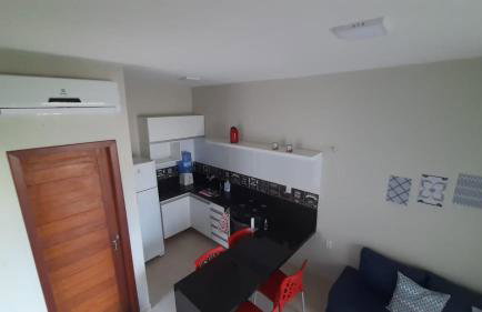 Joias do Nordeste - Chalés para Temporada - Foto 75