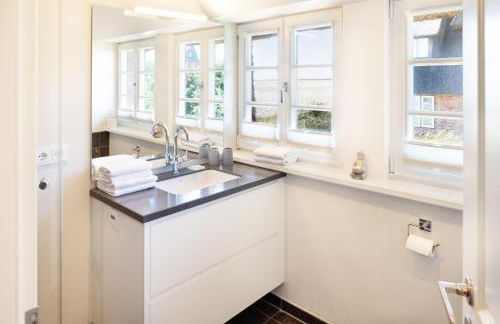 Ausblick - Jonna - Foto 27