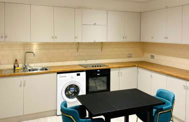 Victoria Studios - Foto 70