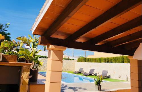 Villas2meet Estamarell - Foto 21