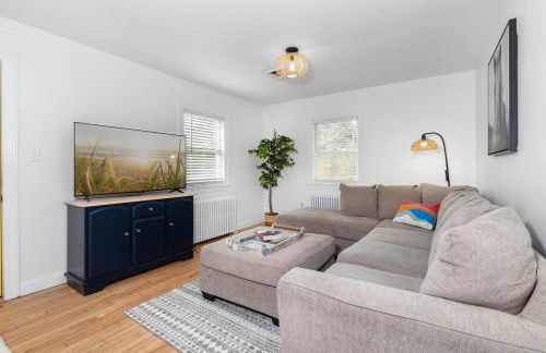 White Clay Creek Cottage - Foto 9