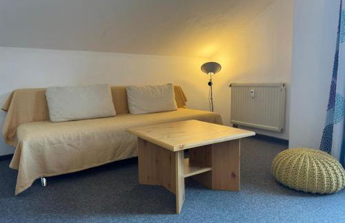 Gästehaus Kling - Foto 45