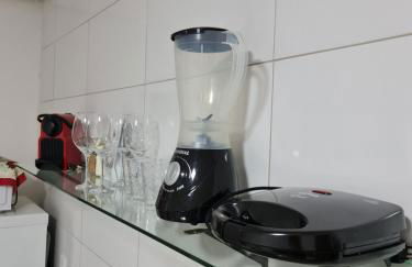 Bahia Trip Flats - Foto 10