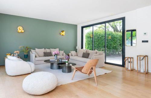 La Radieuse - Photo 15