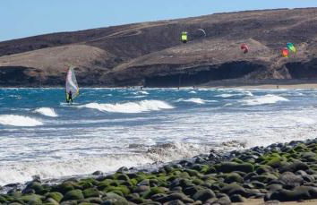 Vacacional Tegueste 2ºB - Foto 19