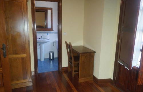 Goikoetxe Baserria - Foto 75