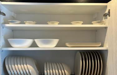 Tolo Villa Natura with Pool for 8 - private, luxury accommodation - Foto 56