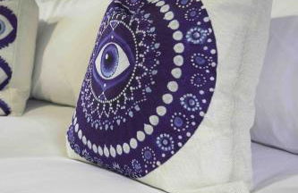 Cochran House - Foto 12