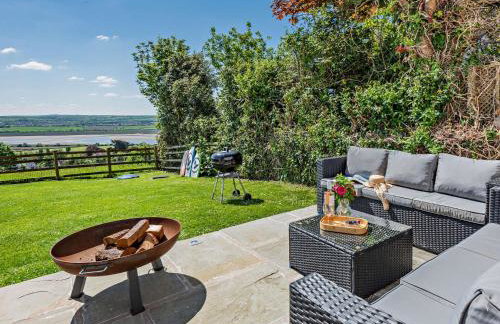 3 Bed in Barnstaple oc-53109 - Foto 36