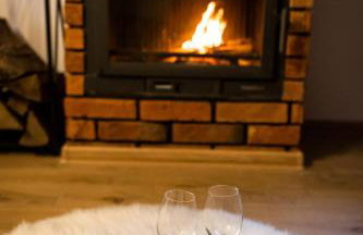 Beskid Loft House - domki w górach - Foto 63