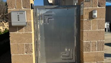 Ferienhaus im Herzen von Salento - Foto 5