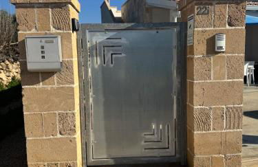 Ferienhaus im Herzen von Salento - Foto 5