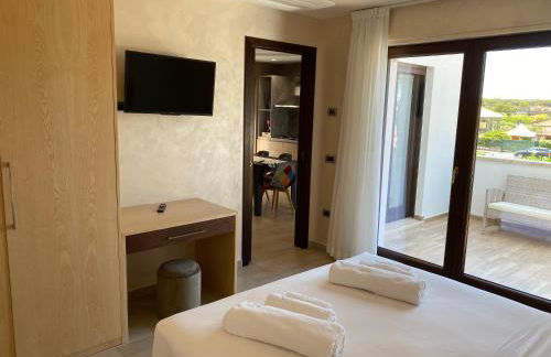 Hera Paestum Suite con Piscina privata - Foto 30