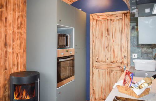 Badgers - Uk46750 - Foto 4