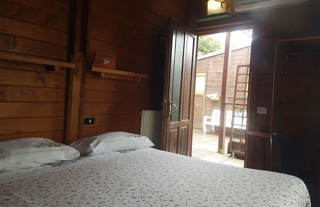 Agriturismo Cisogna - Foto 3