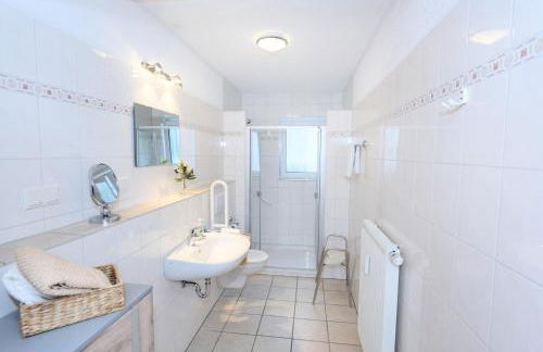 Albrecht-Jäger Fewo - Foto 22