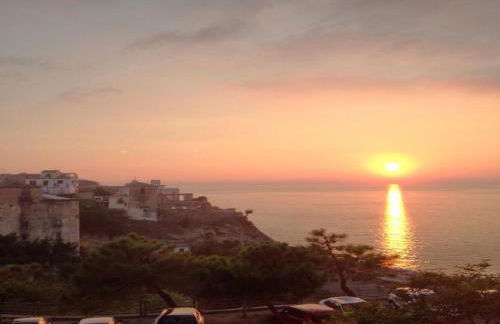 Casa Vacanze "Pizzo Sorriso Del Mare" - Foto 69