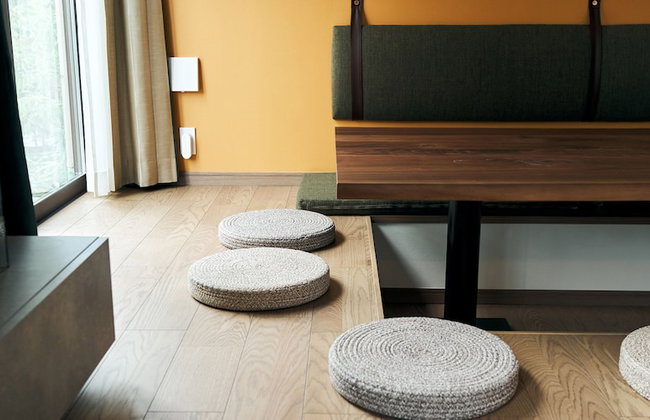 Rakuten STAY VILLA Hakone Sengokuhara - Foto 36