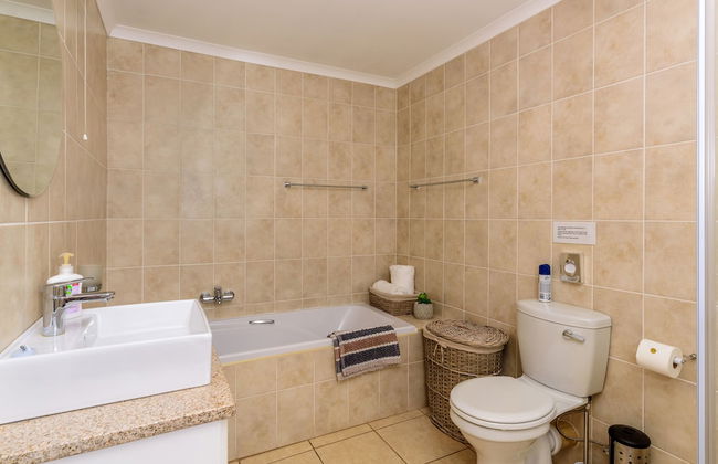 Bon Accord Farm Cottages - Foto 19