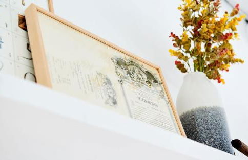 Casas da Praia - Casas da Amieira - Foto 27