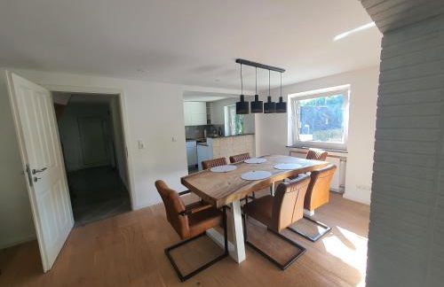 Infinity Homes Essen Kettwig - Foto 33