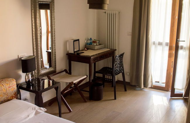 Casa Calicantus - Foto 7