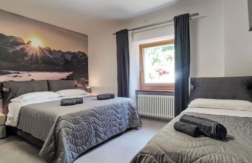 Apartment Rosa Blu by Interhome - Photo 14