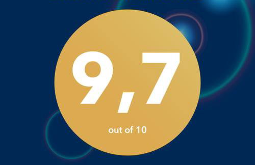 Ostoja Stacze - Foto 21