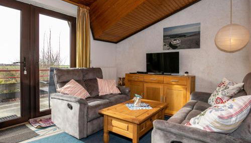 Apartment Nordsee-Ferienhaus-3 by Interhome - Foto 4