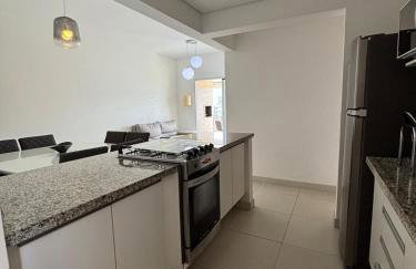 Entremares Condomínio in Jd São Lourenço - Foto 29