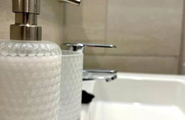 NEW! Alojamiento - Los Patios de la Ribera - Foto 21