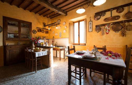 Casa Benoi - Photo 12