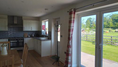 farm cottage with hottub - Foto 4