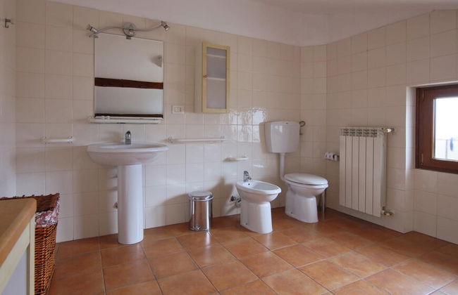 Italianway - Piazza Nuova 3 - Foto 23