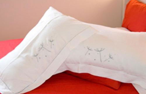 Agriturismo Terra Del Vento - Foto 13