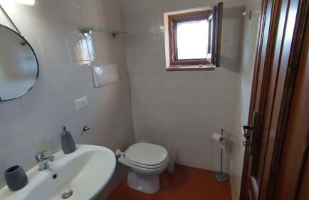 Podere Cerrete - Eco Farmhouse - Foto 12