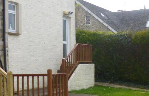 Mulberry Lawn Apartments - Foto 23