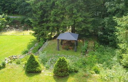 Apartamenty u Sikory - Foto 52