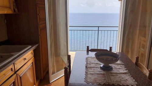 NFACCI o MARI - Foto 5